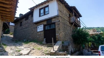 208 Kovachevica Images, Stock Photos & Vectors | Shutterstock