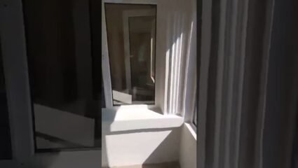 For sale а renovated, 2 storey house, the village of Lesovo, 25 km ...