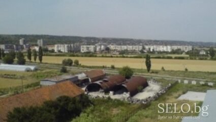 село Айдемир Област Силистра, Община Силистра | Selo.BG