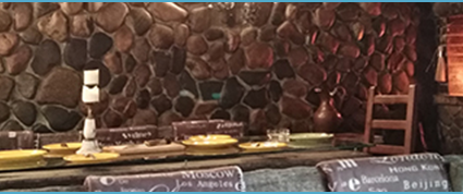 ᐉ Hotels in Tutrakan | Bed & Breakfast in Tutrakan | село Великан ...