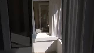 For sale а renovated, 2 storey house, the village of Lesovo, 25 km ...