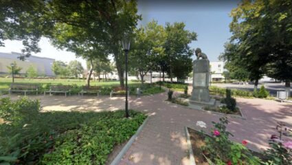 7 факта за община Болярово, които не знаем - Bgselo.eu - Каталог ...