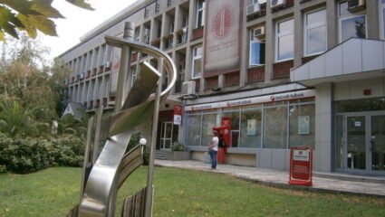 Община Харманли - полезна информация