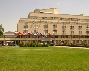 Община Кърджали | Общински портал на България