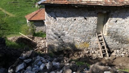 С цената на всичко ще се борим срещу настъпващата мафия към ...