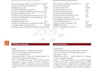 13-montana by Krasimir Nikolov - Issuu