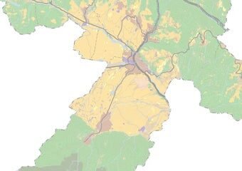 Master plan - Мunicipality of Кostenets by |In|Formal - Issuu