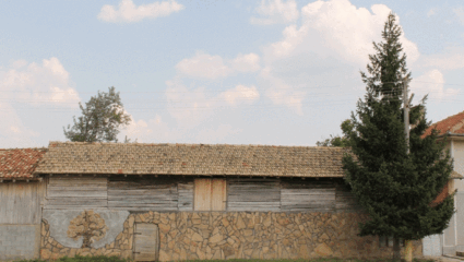 Нова Бяла река | Шуменски край