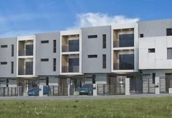 Къщи за продажбa в София - oikia.com