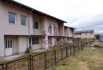 Самостоятелни Къщи за продажбa в Благоевград - oikia.com