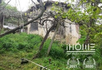 Жилища за продажбa в Кюстендил - oikia.com