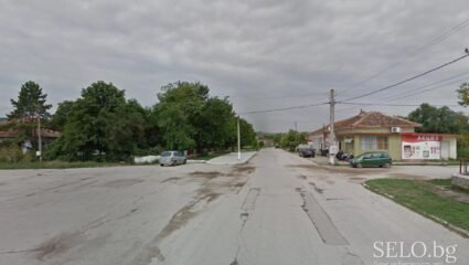 село Златина Област Варна, Община Провадия | Selo.BG