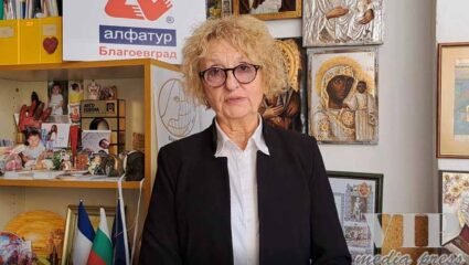 ВИДЕО / Здравка Чимева: Приключихме с резервациите за Коледа и ...