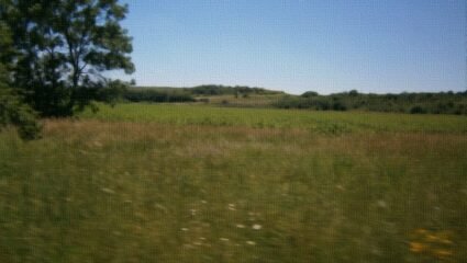 Купуваме земеделски земи - ниви в землището на село Искрица ...